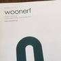 woonerfという会社を訪ねて来ました。